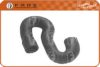 FARE SA 8233 Radiator Hose